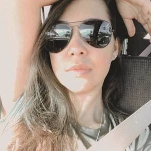 Meet your Posher, Bianca